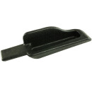 Original OE OUTLET AUFSATZ FIAT DUCATO 06>/ 14> L...