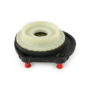 Original MAGNETI MARELLI FEDERUNGSPUFFER FIAT FIORINO...