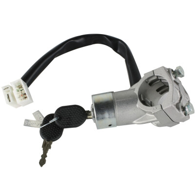 Original MAGNETI MARELLI ZÜNDSCHLOSS IVECO DAILY 90> 2.8D KFZ Ersatzteil Q213C