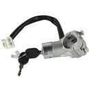 Original MAGNETI MARELLI ZÜNDSCHLOSS IVECO DAILY...