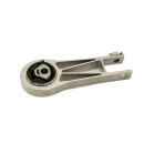 Original MAGNETI MARELLI MOTORKISSEN FIAT DUCATO 06>...