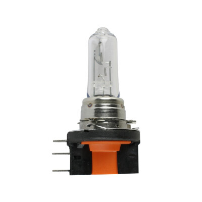 Original MAGNETI MARELLI GLÜHLAMPE FIAT DUCATO 06> 12V H15 KFZ Ersatzteil H15 12V