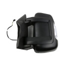 Original VELPART SPIEGEL FIAT DUCATO 06>/ 14>...