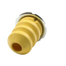 Original MAGNETI MARELLI PUFFER AUFHÄNGUNG FIAT...