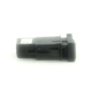 Original OE OUTLET SCHALTER LICHT IVECO DAILY 06>...