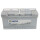 Original VARTA AUTOBATTERIE FIAT DUCATO 14> 110AH/920A 393x175x190 KFZ Ersatzteil 6104020923162