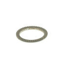 Original OE OUTLET ABS-RING IVECO DAILY 06> KFZ...