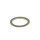 Original OE OUTLET ABS-RING IVECO DAILY 06> KFZ Ersatzteil 98430602 B