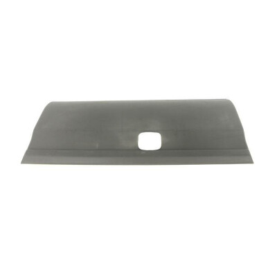 Original OE OUTLET  KFZ Ersatzteil 500334454 D
