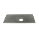 Original OE OUTLET  KFZ Ersatzteil 500334454 D