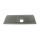 Original OE OUTLET  KFZ Ersatzteil 500334454 D