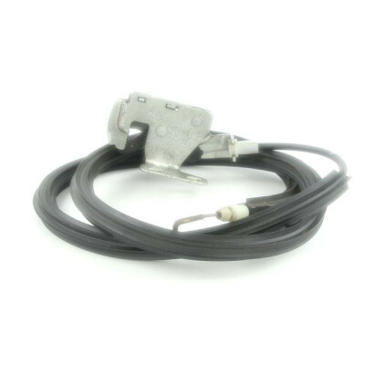 Original OE OUTLET TÜRSCHLOSS IVECO DAILY 06> HINTEN OBEN PRAWY-LEWY KFZ Ersatzteil 3804802 C