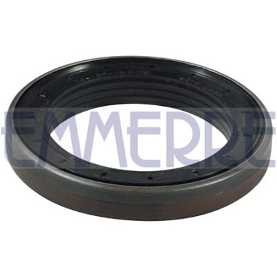 Original EMMERRE DICHTUNG IVECO DAILY 90> 96>70x100x13.5/15 KFZ Ersatzteil 101518