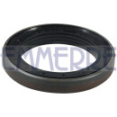 Original EMMERRE DICHTUNG IVECO DAILY 90>...