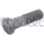 Original EMMERRE RADSCHRAUBE IVECO DAILY 06> M18X1	5X73(65/8) KFZ Ersatzteil 951060