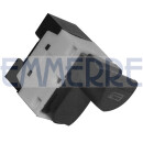 Original EMMERRE FENSTERSCHALTER IVECO STRALIS KFZ...