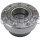 Original EMMERRE RADLAGER IVECO DAILY 06> VORNE NABE ABS 65C/70C KFZ Ersatzteil 931071