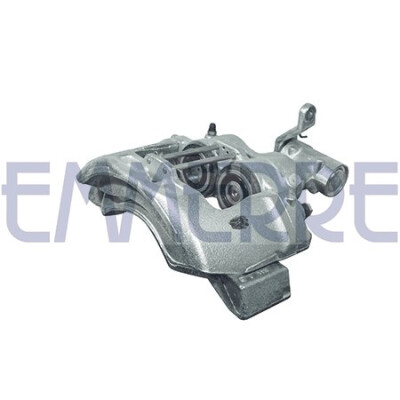 Original EMMERRE BREMSSATTEL IVECO EUROCARGO HINTEN R 68MM KFZ Ersatzteil 975131