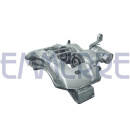 Original EMMERRE BREMSSATTEL IVECO EUROCARGO HINTEN R...