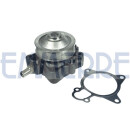 Original EMMERRE WASSERPUMPE IVECO DAILY 00> 35C15 KFZ...