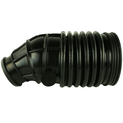 Original FAST TURBINENROHR IVECO DAILY 00> EINLAUF 2.8TD KFZ Ersatzteil FT61937