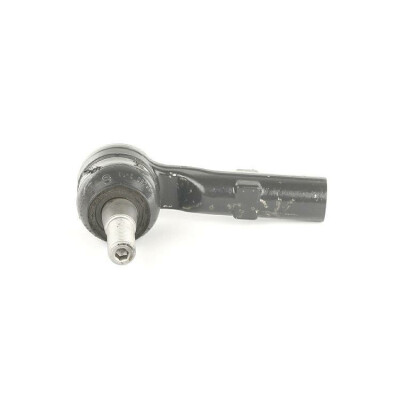 Original OE OUTLET ENDSTÜCK LENKSTANGE IVECO DAILY 14> KFZ Ersatzteil 42569563 B