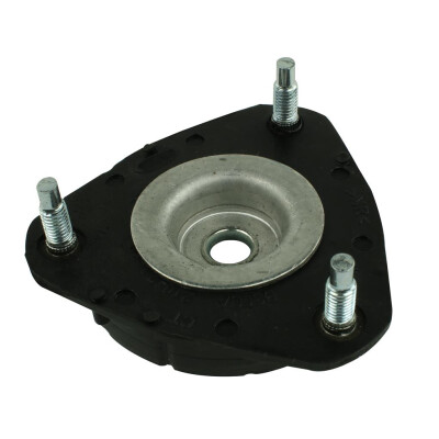 Original FAST FEDERUNGSPUFFER FORD TRANSIT CONNECT 02> VORNE L/R KFZ Ersatzteil FT12288