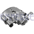 Original EMMERRE BREMSSATTEL IVECO DAILY 06> HINTEN L...