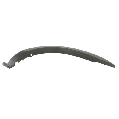 Original OE OUTLET AUFSATZ KOTFLÜGEL IVECO DAILY 14> VORNE R 70C 72C KFZ Ersatzteil 5801762352 A