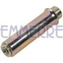 Original EMMERRE MICRO-V-RIEMENSPANNER IVECO DAILY 00>...