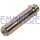 Original EMMERRE MICRO-V-RIEMENSPANNER IVECO DAILY 00> KFZ Ersatzteil 901311