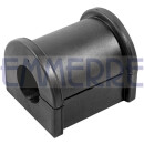 Original EMMERRE STABILISATORGUMMI IVECO DAILY 06>...