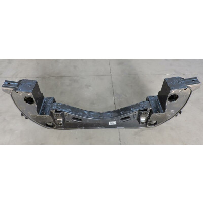 Original OE OUTLET ACHSTRÄGER IVECO DAILY 14> VORNE 16> 70C KFZ Ersatzteil 5802047238 B