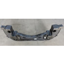 Original OE OUTLET ACHSTRÄGER IVECO DAILY 14>...
