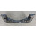 Original OE OUTLET ACHSTRÄGER IVECO DAILY 14> VORNE 16> 70C KFZ Ersatzteil 5802047238 B