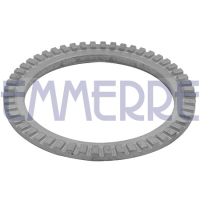 Original EMMERRE ABS-RING IVECO DAILY 06> 12> 29L10/12 KFZ Ersatzteil 931013
