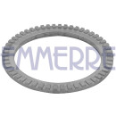 Original EMMERRE ABS-RING IVECO DAILY 06> 12>...