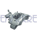 Original EMMERRE BREMSSATTEL IVECO EUROCARGO HINTEN L...