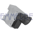 Original EMMERRE FENSTERSCHALTER IVECO STRALIS KFZ...