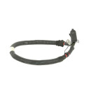 Original OE OUTLET KABELBÜNDEL BATTERIE IVECO DAILY...
