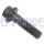 Original EMMERRE SCHRAUBE IVECO STRALIS KFZ Ersatzteil 905548