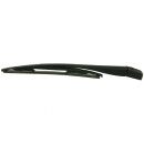 Original FAST WISCHERARM RENAULT KANGOO II 08> HINTEN...