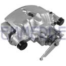 Original EMMERRE BREMSSATTEL IVECO DAILY 06> HINTEN R...