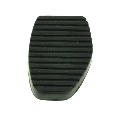 Original FAST AUFSATZ PEDAL CITROEN BERLINGO 96> BREMSPEDAL KFZ Ersatzteil FT13072