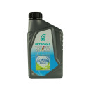 Original FIAT LUBRIFICANTI OIL MOTORÖL - 5W40...
