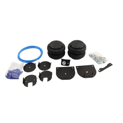 Original FAST AUFHÄNGUNGSPUFFER PNEUMATISCH RENAULT MASTER III 10> HINTEN SATZ FWD KFZ Ersatzteil FT20215