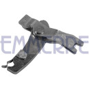 Original EMMERRE RADBREMSZYLINDER IVECO DAILY 06> KFZ...