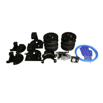 Original FAST AUFHÄNGUNGSPUFFER PNEUMATISCH IVECO DAILY 14> HINTEN SATZ 65/70C KFZ Ersatzteil FT20208