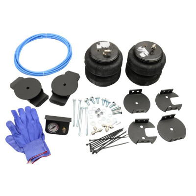 Original FAST AUFHÄNGUNGSPUFFER PNEUMATISCH FIAT DUCATO 06>/ 14> HINTEN SATZ 96> 02> KFZ Ersatzteil FT20206