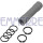 Original EMMERRE REPARATURSET IVECO DAILY 00> THERMOSTAT KFZ Ersatzteil 907034